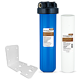 Окисляючий фільтр SVOD Знезалізнення OT_BB20, фото 2