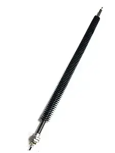 Тени оребрені