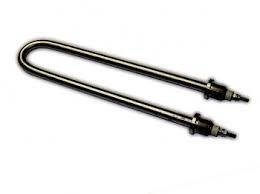 Тени водяні