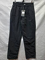 Спорт штані турция 50 56 роз