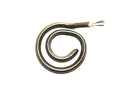 Тени для електропліт