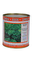 Насіння петрушки Москраузе (кучерява) 250 г, Вітас