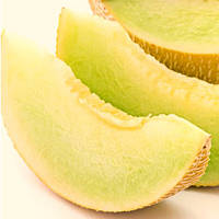 Насіння дині Ананасна 0,5 кг, Вітас
