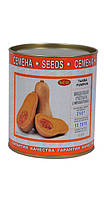 Насіння гарбуза Медова гітара мускатна 250 г, Вітас