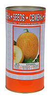 Насіння дині Карамель 0,5 кг, Вітас