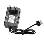 Зарядний пристрій \ зарядка для планшета Asus 36pin 15V 1.2A VivoTab RT TF600 TF600T TF701T TF810 TF810C