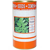 Насіння петрушки Богатир 500 г, Вітас