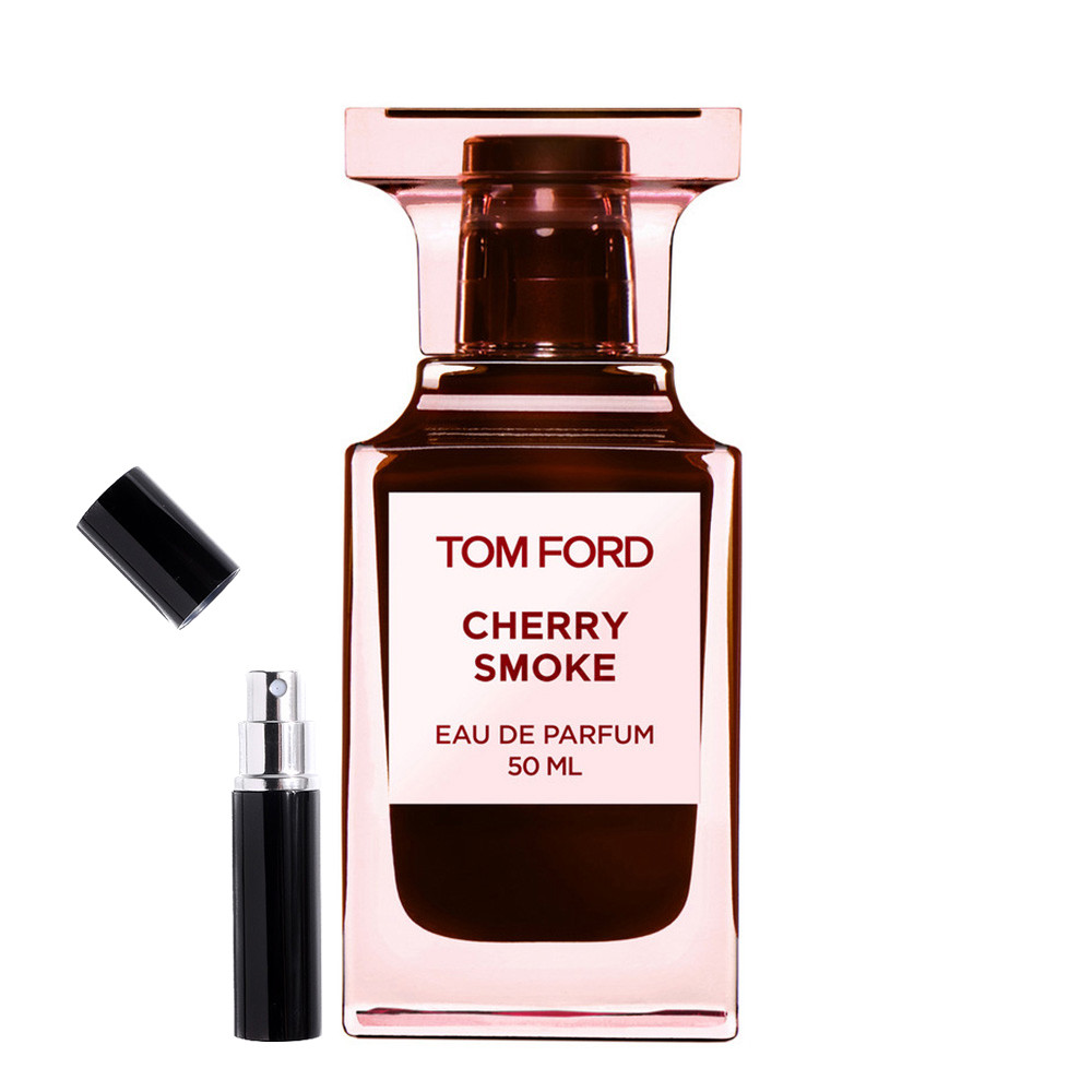 Tom Ford Cherry Smoke 2 мл, фото 1