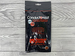 Рідкий метал Thermal Grizzly Conductonaut 1г (TG-C-001-R) 1g