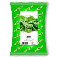 Насіння Шпинат Матадор 500 г, Агролінія