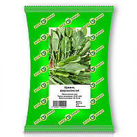 Насіння Щавеля Широколистий 500 г, Агролінія