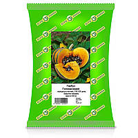 Гарбуз ГОЛОНАСІННИХ 0,5 кг.