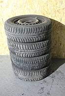 Колеса Goodyear eagle vector ev-2 195/65 r15 91h