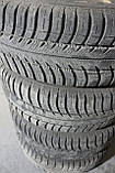 Колеса Pirelli winter snowsport 210 195/65 r15 91h, фото 3