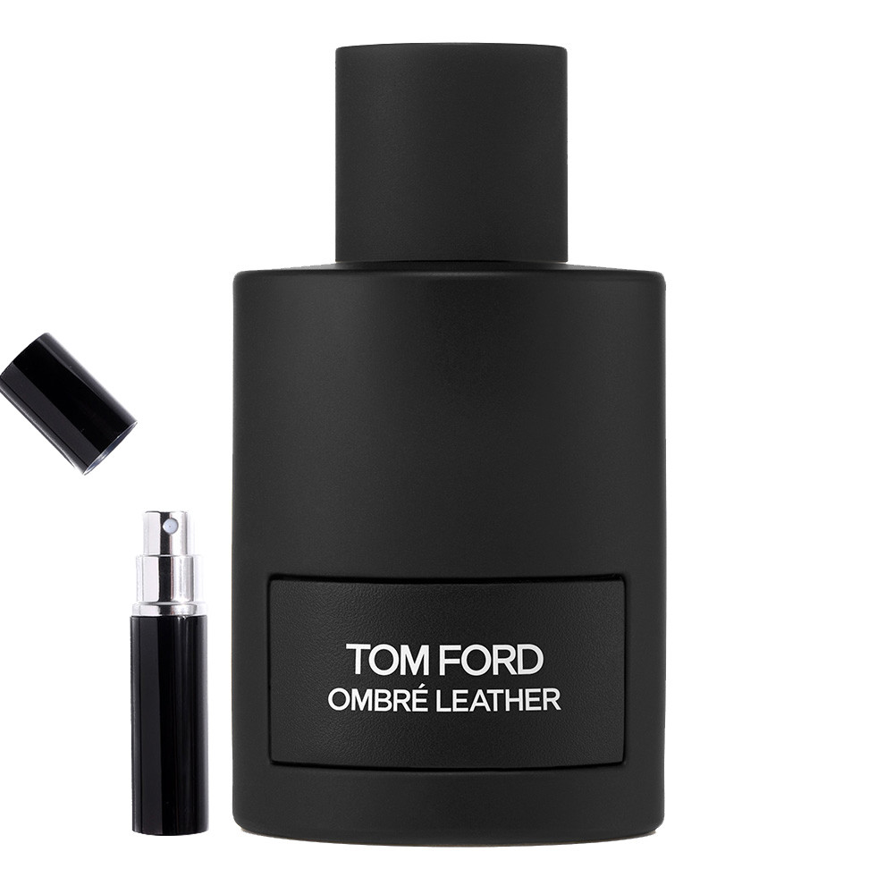 Tom Ford Ombré Leather 3 мл, фото 1
