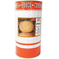 Семена Дыни сорт Кредо 500 гр