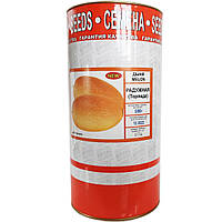 Насіння дині Райдужна (Торпеда) 0,5 кг, Вітас