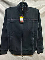 Костюм спортивній турция м л 1 л 2 л 3 л 4 л 5л