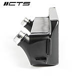 Інтеркулер CTS TURBO BMW F20/F22/F23/F30/F31/F34/F36 1 SERIES, 2 SERIES, 3 SERIES AND 4 SERIES, фото 3