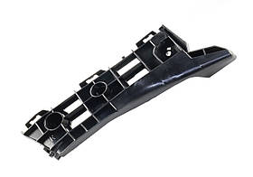 Направляюча бампера TOYOTA PRIUS III XW30 04.09-04.12 (Китай/Тайвань). 5211547020