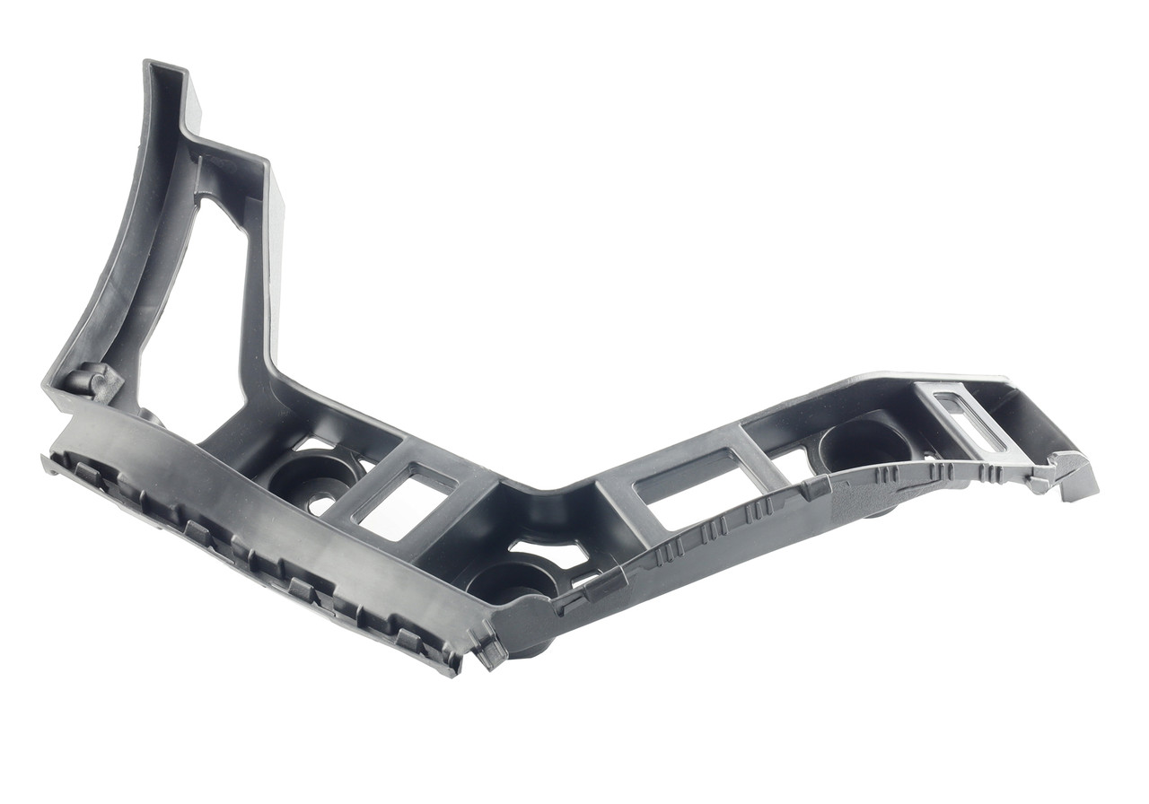 Профіль VW GOLF VI 10.08-11.2013 (Китай/Тайвань). 5K6807394, фото 1