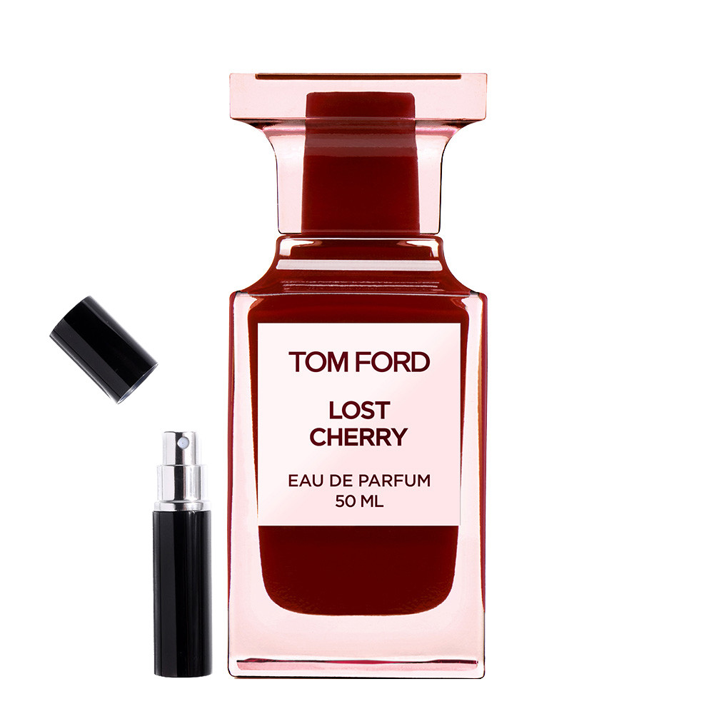 Tom Ford Lost Cherry 5 мл, фото 1