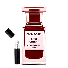 Tom Ford Lost Cherry 2 мл