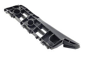 Направляюча бампера TOYOTA PRIUS III XW30 04.09-04.12 (Китай/Тайвань). 5211647020