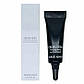 Крем для шкіри навколо очей Giorgio Armani Crema Nera Firming Meta Eye Treatment, 5 ml, фото 3