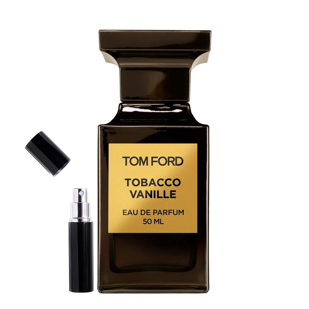 Tom Ford Tobacco Vanille 3 мл, фото 1