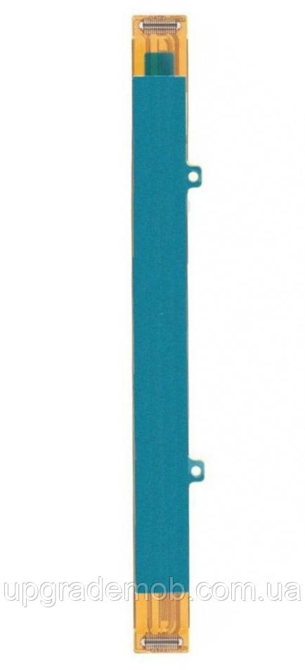 Шлейф Motorola XT2173-3 Moto G31 міжплатний, фото 1