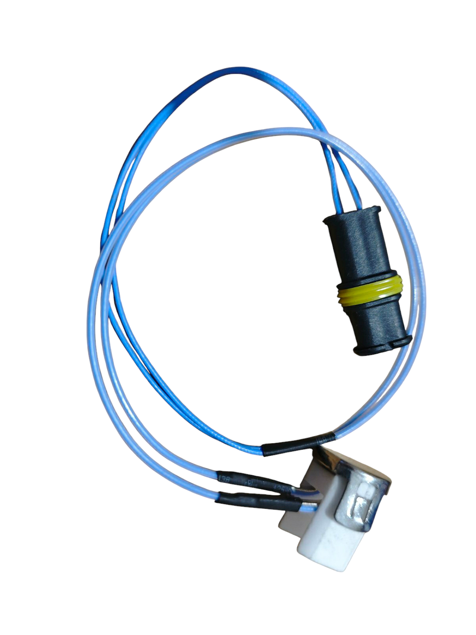 Датчик PT-1000 температури автономного опалювача 12/24V