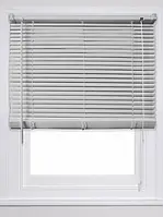 Жалюзі пластикові 140 х 130 см