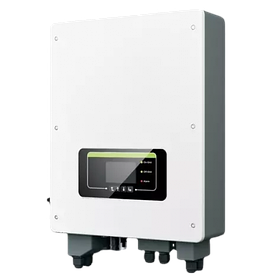 Гібридний інвертор SofarSolar HYD 10KTL-3PH