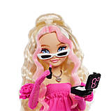 Лялька Barbie Dream Besties Malibu, фото 3