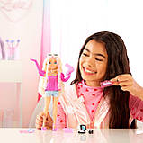 Лялька Barbie Dream Besties Malibu, фото 7
