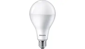 Лампа світлодіодна LEDBulb 19W 2300lm E27 6500K PHILIPS 929002004149