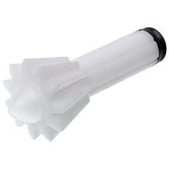 Шестерня редуктора до кухонного комбайну Bosch 177503