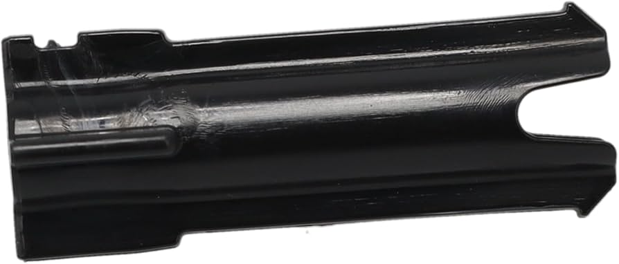 Тримач сопла капучинатора для кавомашини Philips (421944085391), фото 1