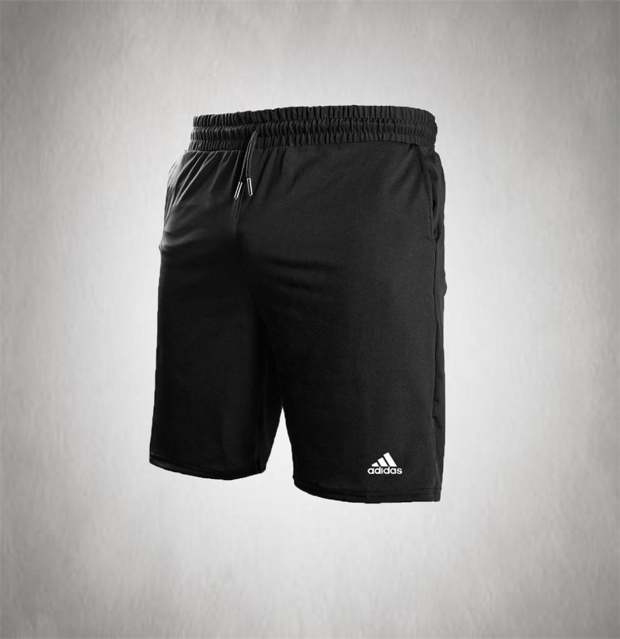 Купить Шорты Adidas Climacool в Киеве, Украине на