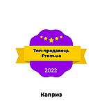 Косметичний Набір для макіяжу тіні/рум'яна/пудра/, фото 5