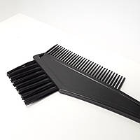 Пензлик для фарбування волосся