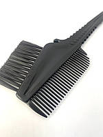 Пензлик для фарбування волосся