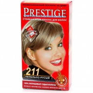 Крем - фарба для волосся PRESTIGE