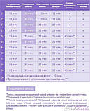 Відтінковий бальзам 41 ГАВАЙСЬКИЙ СИНІЙ Vip's Prestige Be Extreme, фото 4