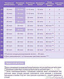 Відтінковий бальзам 33 ЦУКЕРНИЙ РОЖЕВИЙ Престиж Vip's Prestige Be Extreme, фото 5