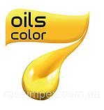 Тонувальний бальзам 91 ПЕРЛИННИЙ Леганза Leganza, фото 3