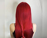 Відтінковий бальзам  36 КРОВАВА МЕРІ Vip's Prestige Be Extreme, фото 3