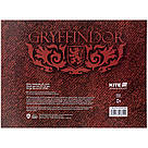 Зошит для нот Kite Harry Potter HP25-405, А5, 20 аркушів, фото 5