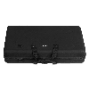 Dj сумка UDG Creator Pioneer DJ DDJ-FLX6 Hardcase Black, фото 2